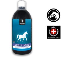 Synovium Airplus Liquid - 940 ml