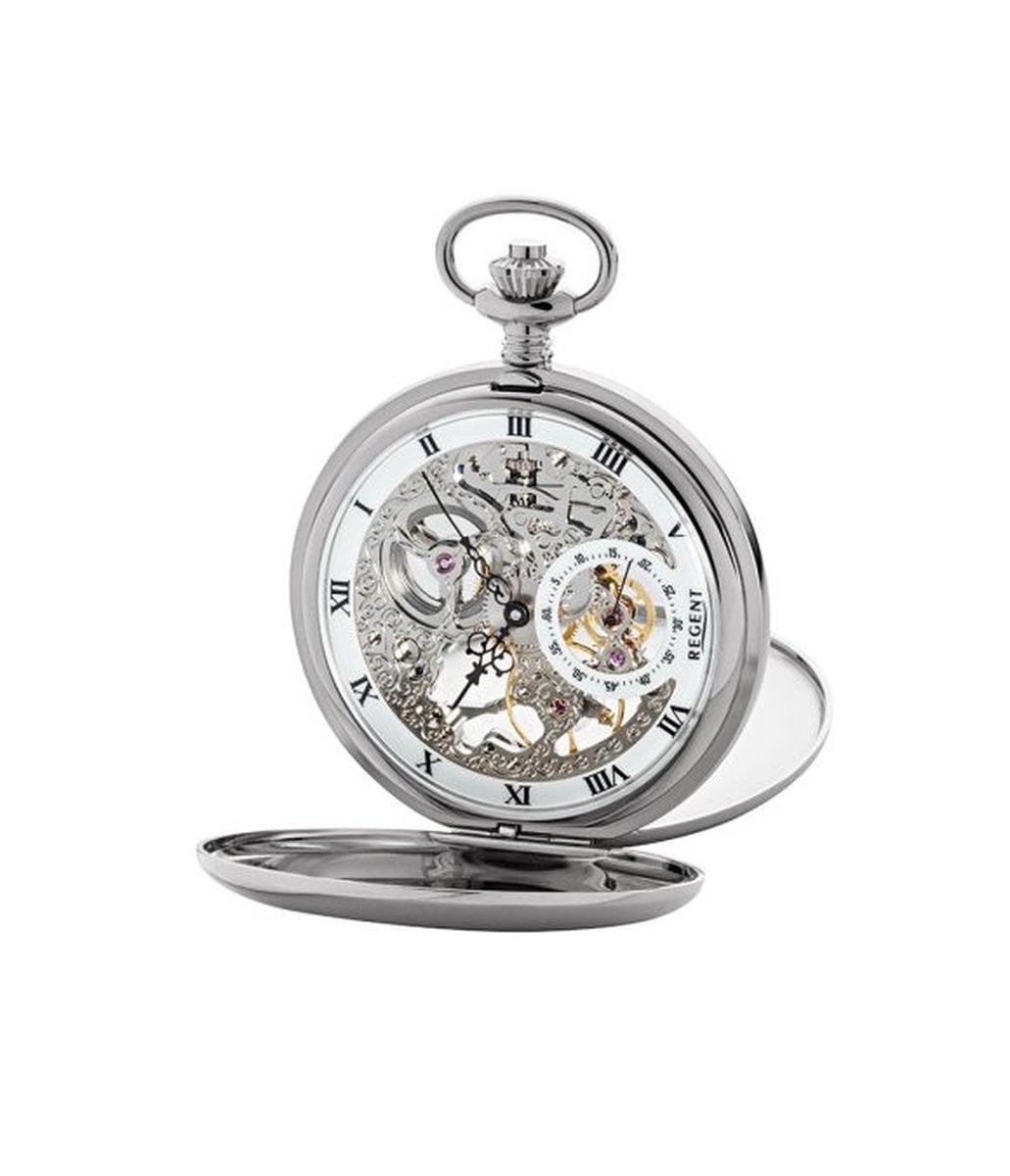 Regent Unisexhorloge GM-2210