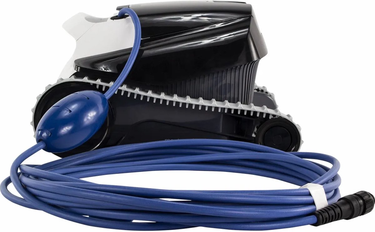 Dolphin Poolstyle - Robot de piscine
