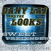 Dany Laj & The Looks - Sweet Pretender (7" Vinyl Single)