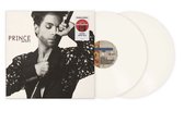 Prince - The Hits 1 (Gekleurd Vinyl) (Target Exclusive) LP