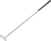 Midgetgolfclub - Midgetgolf stick - Putter - 86 cm