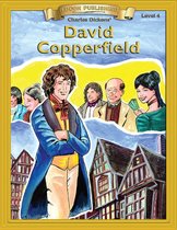 Bring the Classics to Life - David Copperfield