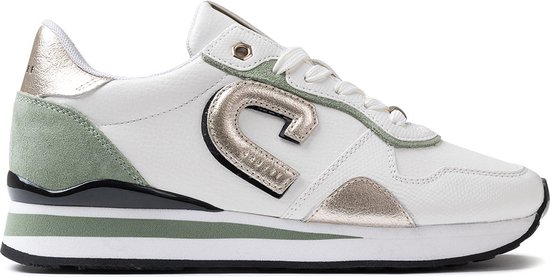 Cruyff parkrunner dames sale