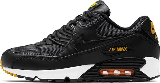 Nike Air Max 90 MECH (GS) TAILLE 38.5