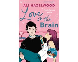 Love on the Brain