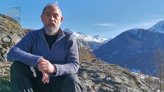 Het licht van de lente, Franco Faggiani | 9789056727451 | Boeken | bol