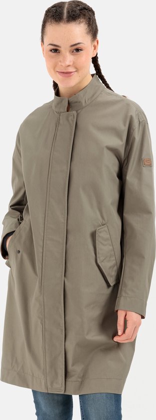 camel active 330760-6F31, donkerblauw, 46