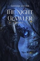 Casting Shadows 3 - The Night Crawler