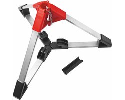 Bessey STE-BS Bouwsteun