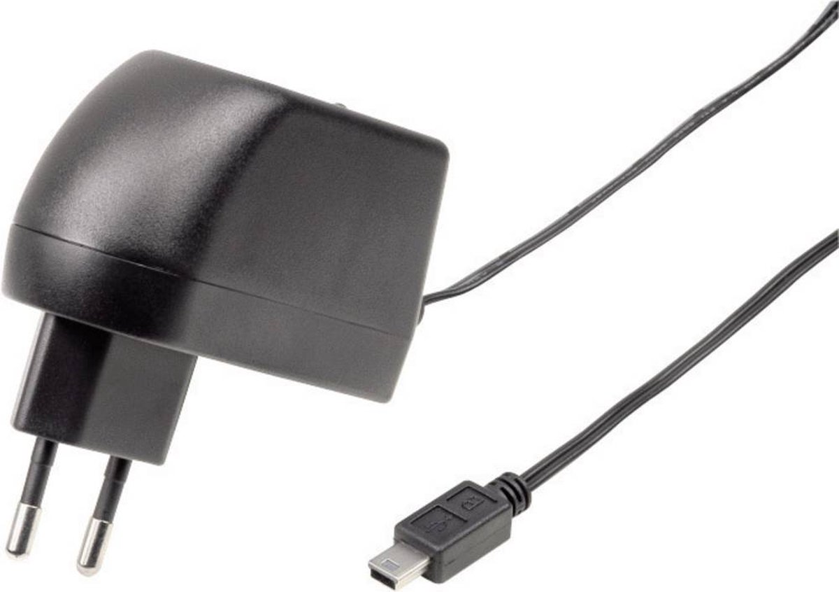 Hama Reislader Mini USB