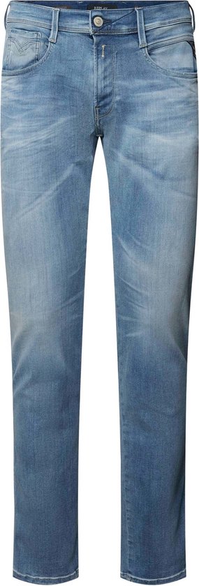 Replay Jeans pour hommes W34 X L34