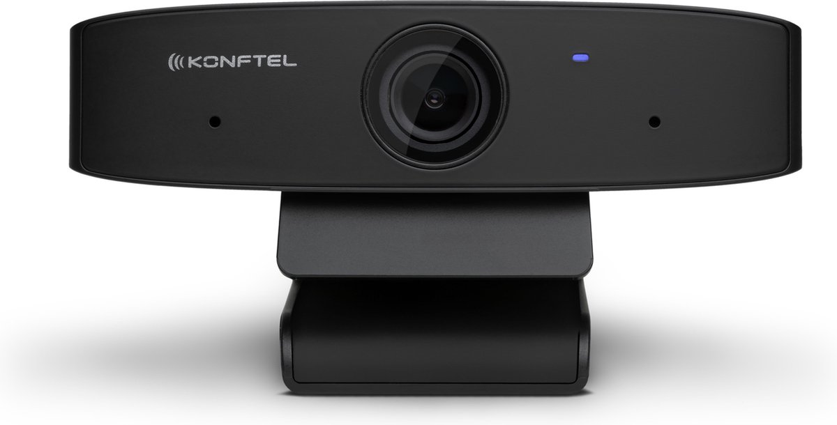 Konftel CAM10 webcam 1920 x 1080 Pixels