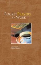 Pocket Prayers Series- Pocket Prayers for Work