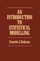 Introduction to Statistical Modelling