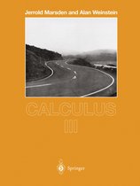 Calculus
