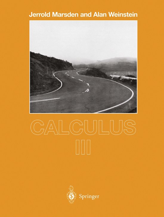 Calculus