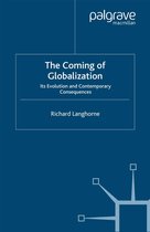The Coming of Globalization