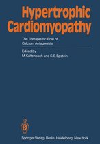 Hypertrophic Cardiomyopathy