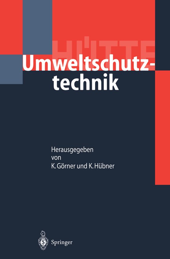 Hütte - cover
