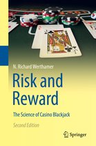 Risk and Reward