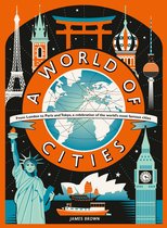 A World of-A World of Cities