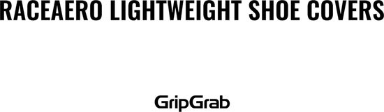 GripGrab