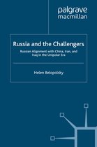 Russia and the Challengers