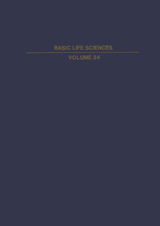 Organ and Species Specificity in Chemical Carcinogenesis - cover
