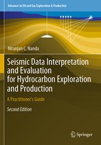 Seismic Data Interpretation and Evaluation for Hydrocarbon Exploration and Produ