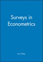 Surveys In Econometrics