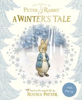 Peter Rabbit-A Winter's Tale