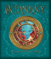 Oceanology The True Account of the Voyage of the Nautilus 8 Ologies