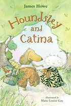 Houndsley and Catina- Houndsley and Catina