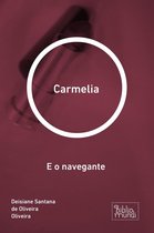 Carmelia