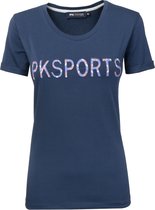 PK International - Cotton Shirt - Fairytale - Eclipse 58 - M