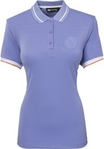 PK International - Technical Piqué Polo - Thorin - Lolite 53 - XL