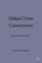 Insights- Global Crime Connections