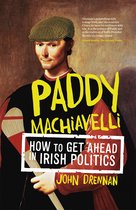 Paddy Machiavelli