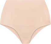 Bye Bra Slip gainant, Beige, M