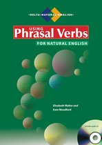 Using Phrasal Verbs