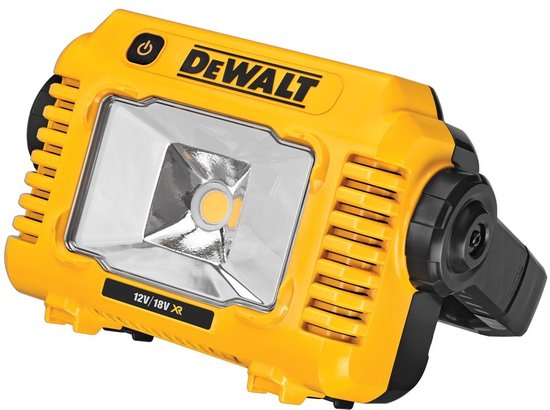 DeWalt DCL077