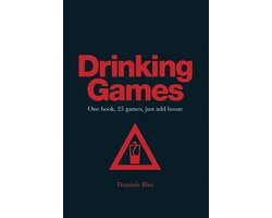 Drinking Games