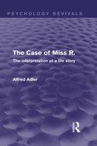 The Case of Miss R.