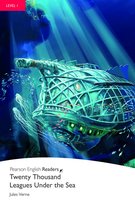 PLPR1 20000 Leagues Under The Sea
