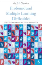 Profound & Multiple Learning Difficultie