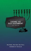 Christians Pckt Gde Loving Old Testament