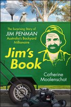 Jim′s Book
