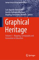 Springer Series in Design and Innovation- Graphical Heritage