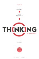 Thinking in the World- Thinking in the World